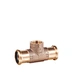plumbing crimp fittings